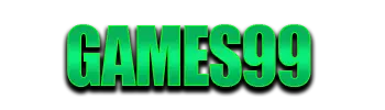 Logo GAMES99